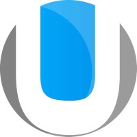 Uniglobe Markets logo - Similar company to Metasmart Solutions