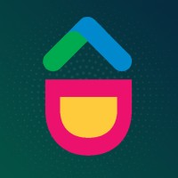 Deecodes.io logo - Similar company to Deecode
