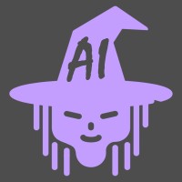 BabaYagaChat logo - Similar company to Mubr.App