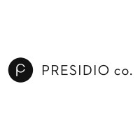 Presidio Companies logo - Similar company to Halferty Development Company, Llc