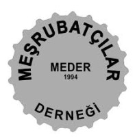 Meşrubatçılar Derneği (MEDER) - Soft Drinks Association of Türkiye logo - Similar company to 10K Consulting