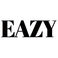 EAZY Trading International Limited logo - Similar company to Little Steps Asia