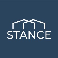 Stance Homes logo - Similar company to Arco Inmobiliaria