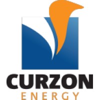 Curzon Energy Plc logo - Similar company to Stringnosis® - Casing Design Software