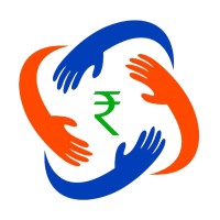 Finnov India Fintech logo - Similar company to Maxgain Solutions
