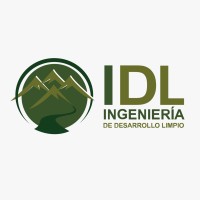 Ingeniería Desarrollo Limpio logo - Similar company to Electronica I+D