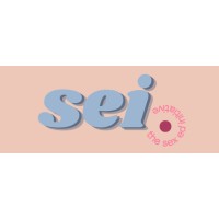 The Sex Ed Initiative logo - Similar company to Candor Health Education
