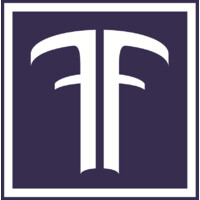 The Frost Firm logo - Similar company to Samt America Llc