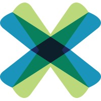 Lextech | Purcell Partners logo - Similar company to Aucyber