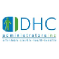 Dhc Administrators Inc