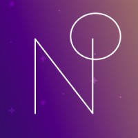 Napsy logo - Similar company to Datavis Pte Ltd