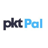 PKT Pal logo - Similar company to Pkt