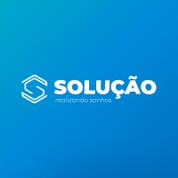 Solução Caixa Aqui logo - Similar company to Saura Mais Bb Gestor De Rede Agro Bb