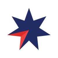 South Australian Business Chamber logo - Similar company to South Australian Young Entrepreneurs Scheme