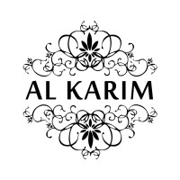 Alkarim Fabric logo - Similar company to Al Kareem