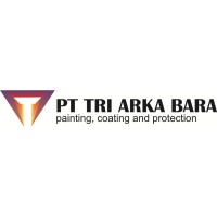 Tri Arka bara logo - Similar company to Pt. Larina Surya Engineering