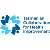 Tasmanian Collaboration for Health Improvement logo - Similar company to Reciproca