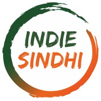 Indie Sindhi logo - Similar company to Elevate Executive Solutions
