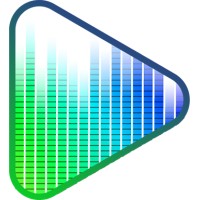 Sound Lab Studios logo - Similar company to Audio Content Hub
