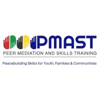 Peer Mediation And Skills Training