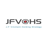 J-F Vinchant Holding Strategy logo - Similar company to Fiber Optics Group