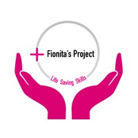 Fionita's Project CIC logo - Similar company to Monolith Global Resources Limited