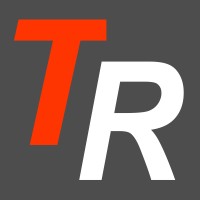 TestResources, Inc logo - Similar company to Research Institute For Autonomous Systems (Rias)