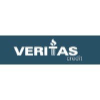 VeritasCredit