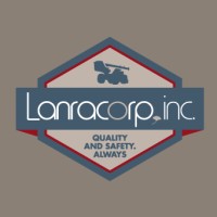 LANRACORP INC logo - Similar company to Monarch Vegetation Services, Inc.