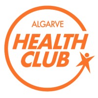 Algarve Health Club logo - Similar company to Berlin Technological Academy