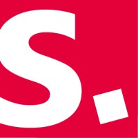 stockshock.art logo - Similar company to Inteli