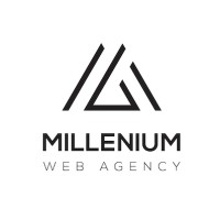 Millenium Agency logo - Similar company to Millenium Connect
