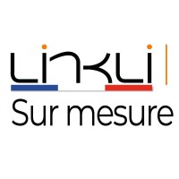 Linkli Sur Mesure logo - Similar company to Linkli Bâtiment
