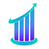 OFC Taxation Solutions LLP logo - Similar company to Edhas Solutions (Financial Services)