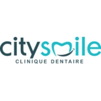 Citysmile Clinique Dentaire logo - Similar company to Illicopharma