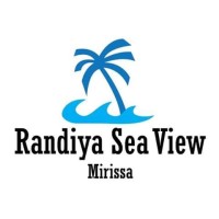 Randiya Sea View Hotel - Mirissa logo - Similar company to Koggala Beach Hotel