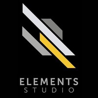 Elements Studio logo - Similar company to Elements Studio