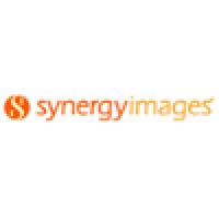 Synergy Images