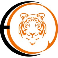 Ethos Capital Ventures LLC logo - Similar company to Myfreshhr.Com