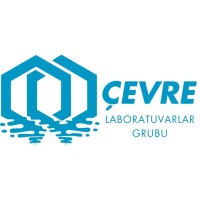 Çevre Laboratuvarlar Grubu logo - Similar company to Mérieux Nutrisciences - Turkey