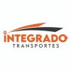 Integrado Transportes e Logística logo - Similar company to Capetro Asfaltos