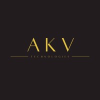 AKV Technologies (PTY) Ltd logo - Similar company to 365 Solar (Pty) Ltd