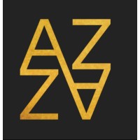 EL AZAZ logo - Similar company to Letech Egypt