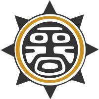 Maya Media logo - Similar company to Bj|Group