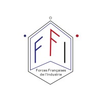 French Flair Accélération