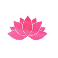 Nondualcommunication.net logo - Similar company to Annalise Market Intelligence