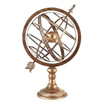 Parkaway logo - Similar company to Pvcv Vleuten