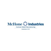 McHone Industries