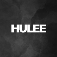 Hulee logo - Similar company to Opsters