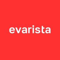 EVARISTA